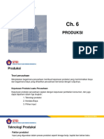 Materi Mikro 7 PDF