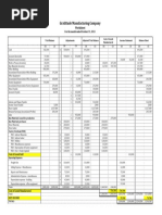 Q3 WRKSHT Perpetual PDF