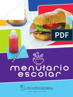 Menutario Escolar.pdf