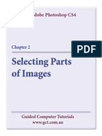 Learning-Adobe-Photoshop-CS4.pdf