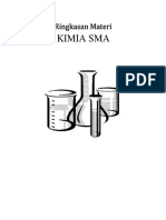 Kimia - Ringkasan Materi SBM KIMIA.pdf
