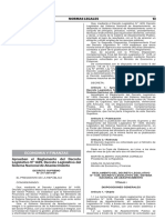 DS217_2019EF.pdf