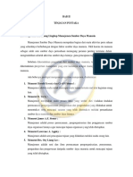 Bab 2 PDF