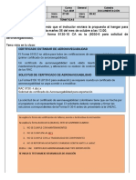 Protocolo 08 Tla 4em PDF