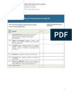 Tarea 3 - Describir Los Principales Componentes Internos de Un PLC