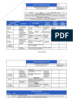 Ficha de Caracterizacion de Procesos