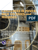 power-high_voltages-machine