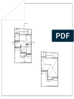 tugas menggambar teknik bestek-Model.pdf