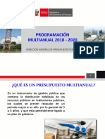 Directiva de programación multianual.pptx