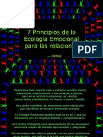 7_PRINCIPIOS_DE_LA_ECOLOGIAEMOCIONAL.pps