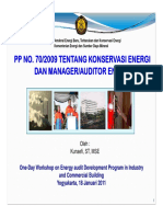 PP-NO.-70-2009-TENTANG-KONSERVASI-ENERGI-Kunaefi-STMSE