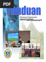 Download Panduan20Laporan20Praktikum by Yamuna Devi SN47871473 doc pdf