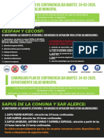 Comunicado 24-03-2020 PDF