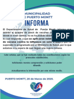 Comunicado Vacunas 20-03-2020 PDF