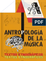Ruta Antropológica 8. Antropología de la música (enero 2019).pdf