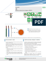 EVAFLEX-(H07Z1-K).pdf