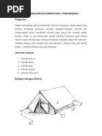 Download PERKHEMAHAN by William Saga SN47871542 doc pdf