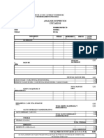 MODELO - PRECIOS UNITARIOS.docx