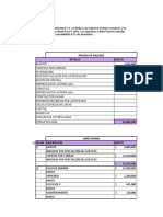 Contabilidad Taller 1 Del 3 Corte-2