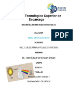 investigacion fundamentos de optica.docx