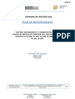 TOMO 1 Imprimir PDF
