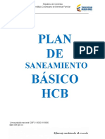 PSB-HCB 2017-2.doc