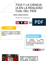 Ciencia Política 2 PDF