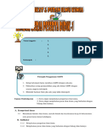 PKA 2018 - Kel 2 - LKPD Deduktif - Nurul Hikmatun (003) - Sastika PDF