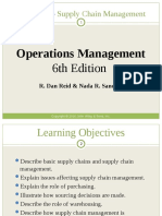 Chapter 4 - Supply Chain Management.ppt