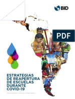 Estrategias-de-reapertura-de-escuelas-durante-COVID-19.pdf