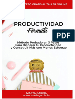 EBOOK-PRODUCTIVIDAD.pdf