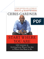 Comienza-donde-estas-Chris-Gardner-pdf.pdf