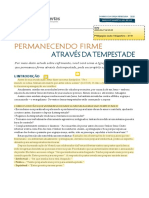 Sermão Culto VEspertino-oficialDIP-2020 PDF