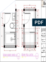 TOILET A3.pdf