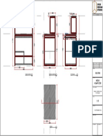 Meja Komputer-Layout1 PDF