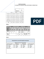 PRACTICA DE TABLAS.docx