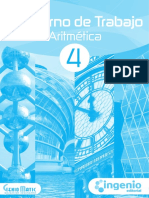 CT aritmética_4°.pdf