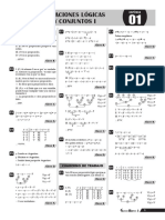 Solucionario Aritmética 5º PDF