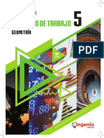 CT geometría_5°.pdf