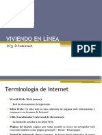 1-internet