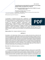 Dialnet-MecanismosFisiopatologicosDaNocicepcaoEBasesDaAnal-6060933