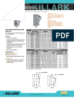 KILLARK - SELLO APE.pdf