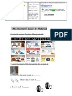 Proyecto 3 PDF