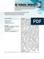 MANUSKRIP YENI-dikonversi PDF