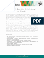 Sistema_seguridad_social_integral_Colombia.pdf
