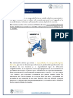 2.-La Herencia PDF