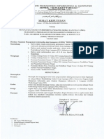 sk pembimbing pkl 2020.pdf