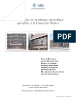 Manual-Metodologias-Docente-Facultad-de-Medicina-CAS-UDD.pdf