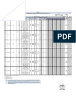 Anexos de Programacion de Comision de zonales-OCTUBRE