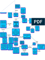 Periodo de latencia.pdf